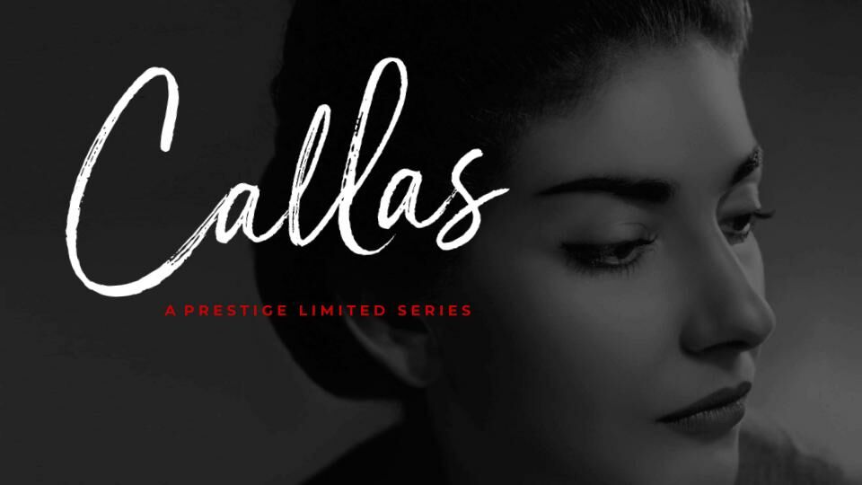 CALLAS