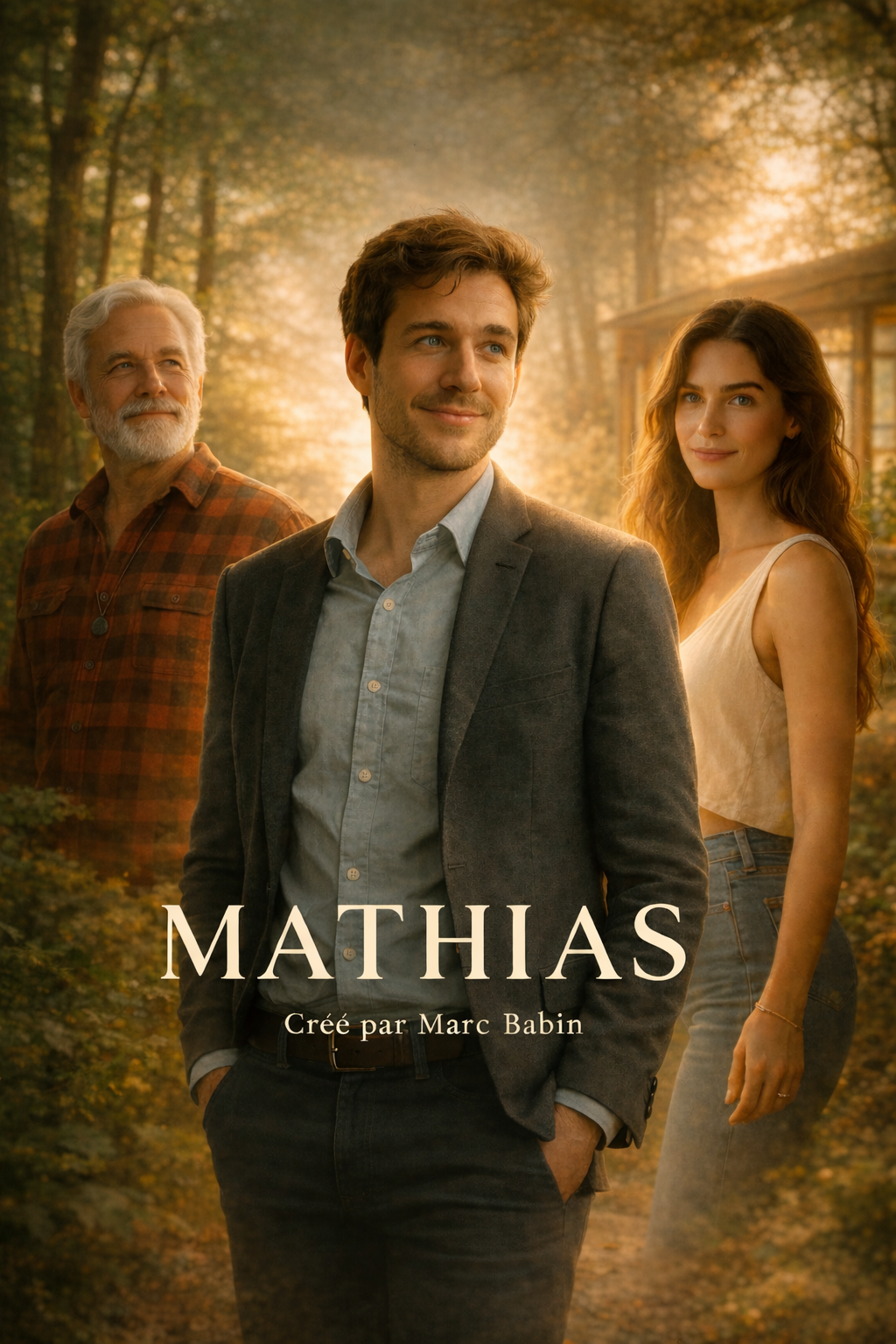 MATHIAS