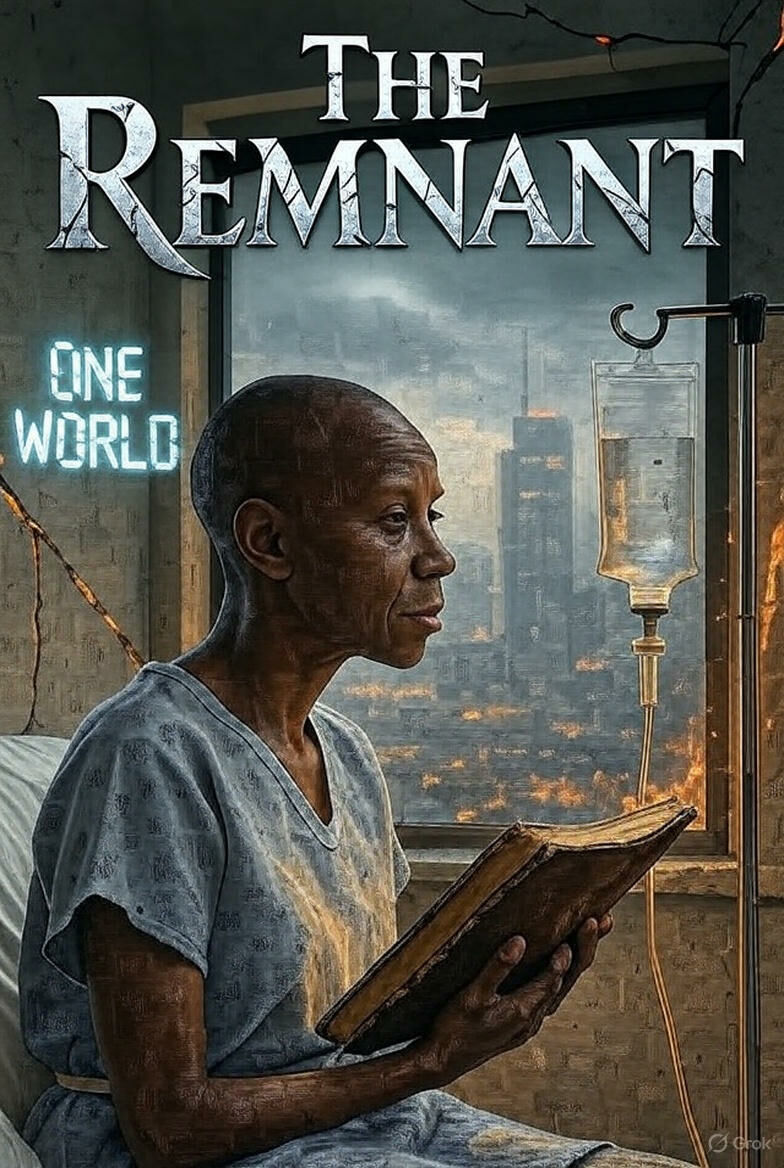 THE REMNANT