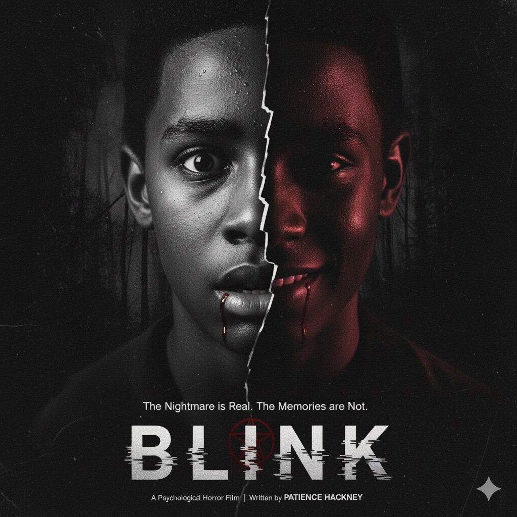 BLINK