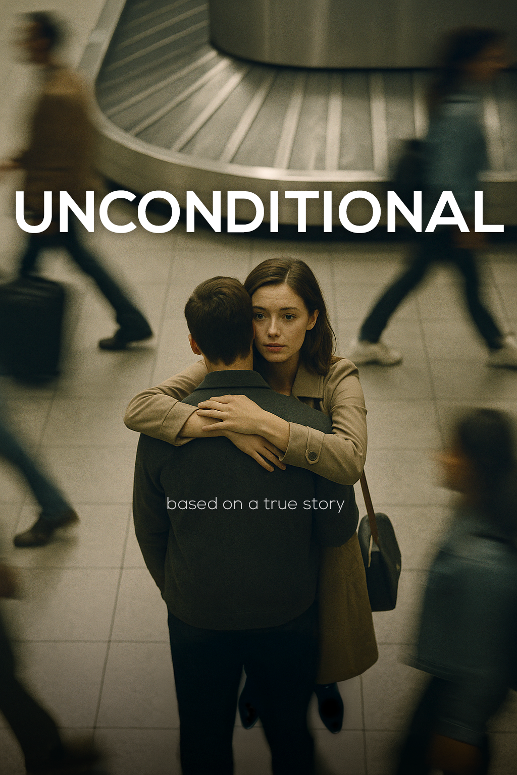 UNCONDITIONAL