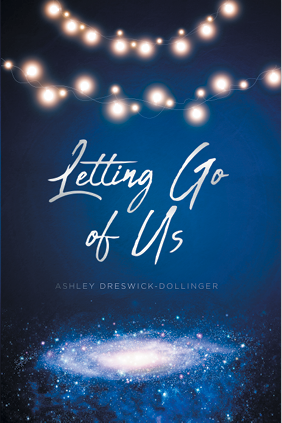 LETTING GO OF US
