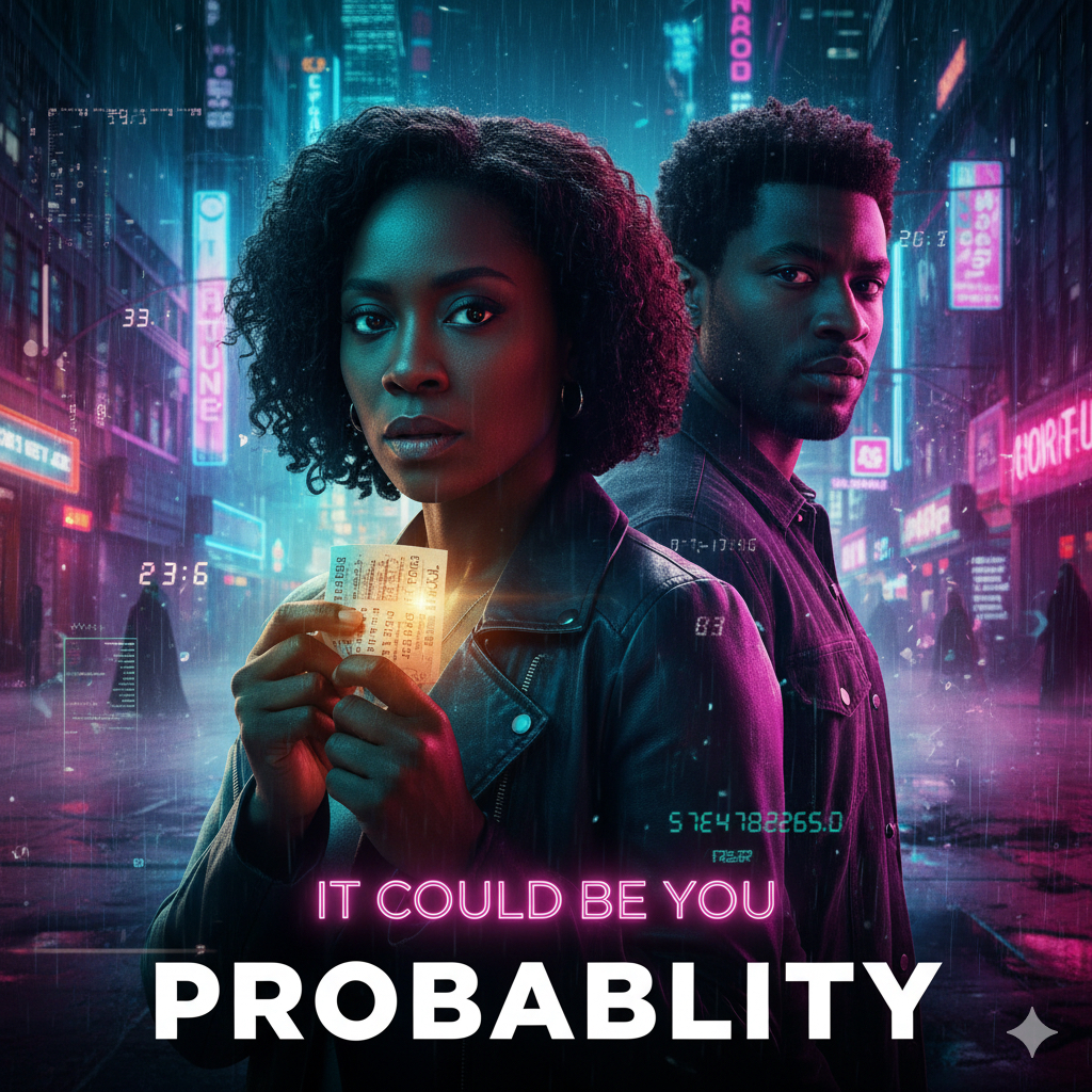 PROBABILITY 