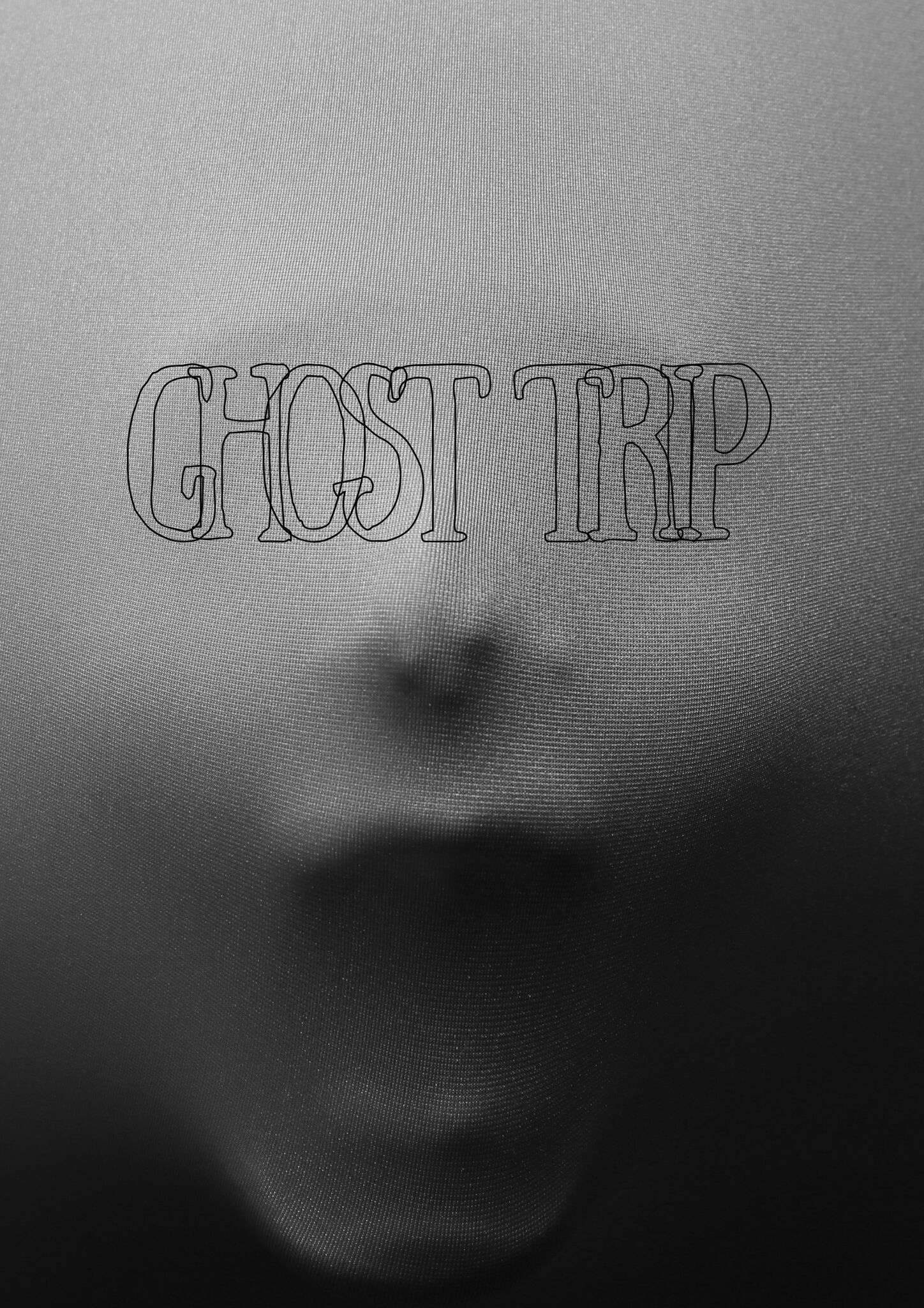 GHOST TRIP