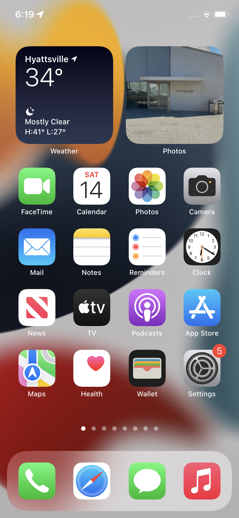 BOARD OF DIRECTORS 101 OPTIONED