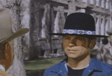 SON OF BILLY JACK