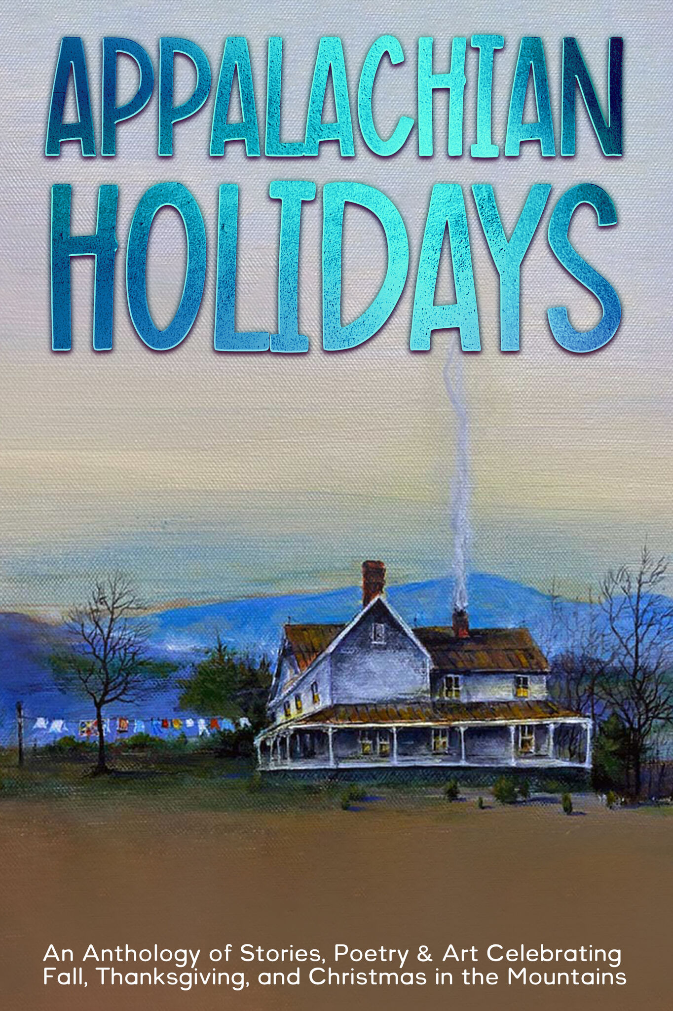 APPALACHIAN HOLIDAYS