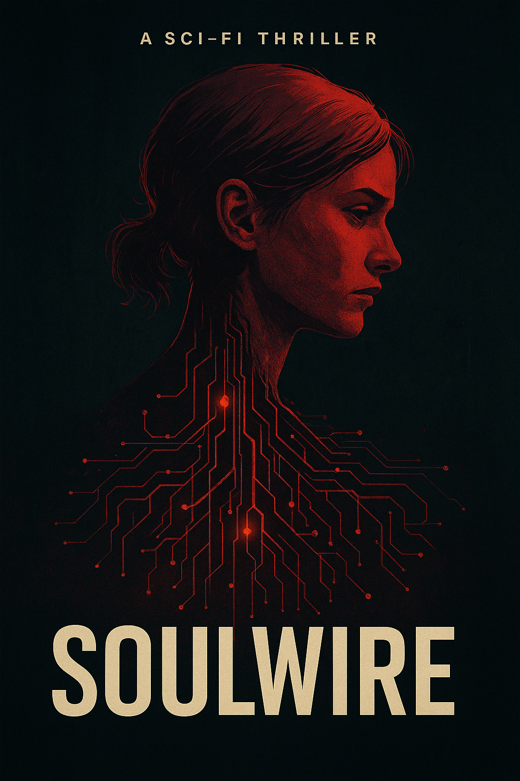SOULWIRE