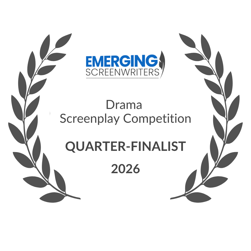 CHAMPAGNE AND OTHER PROBLEMS