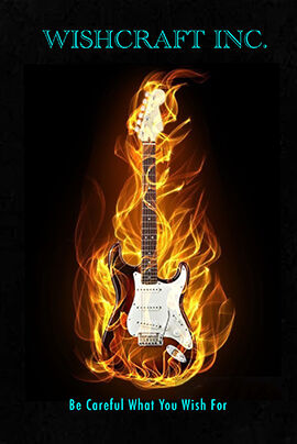 WISHCRAFT INC.