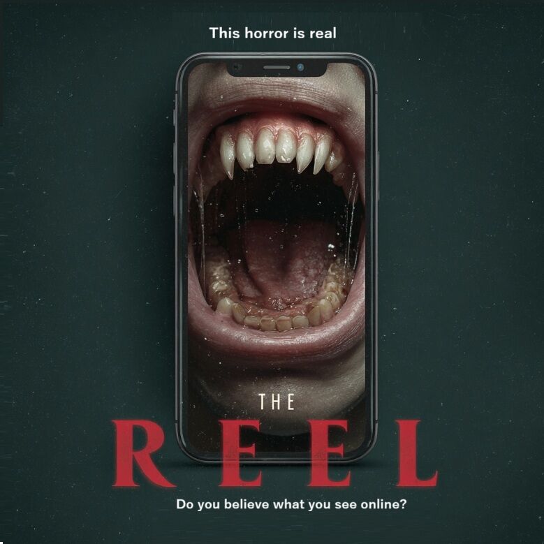 THE REEL