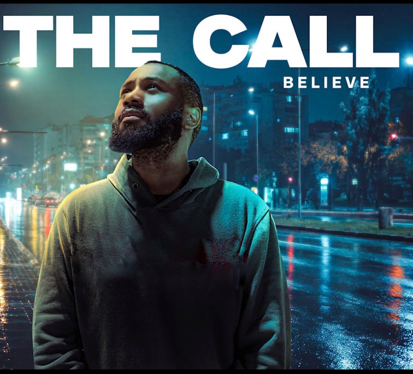 THE CALL