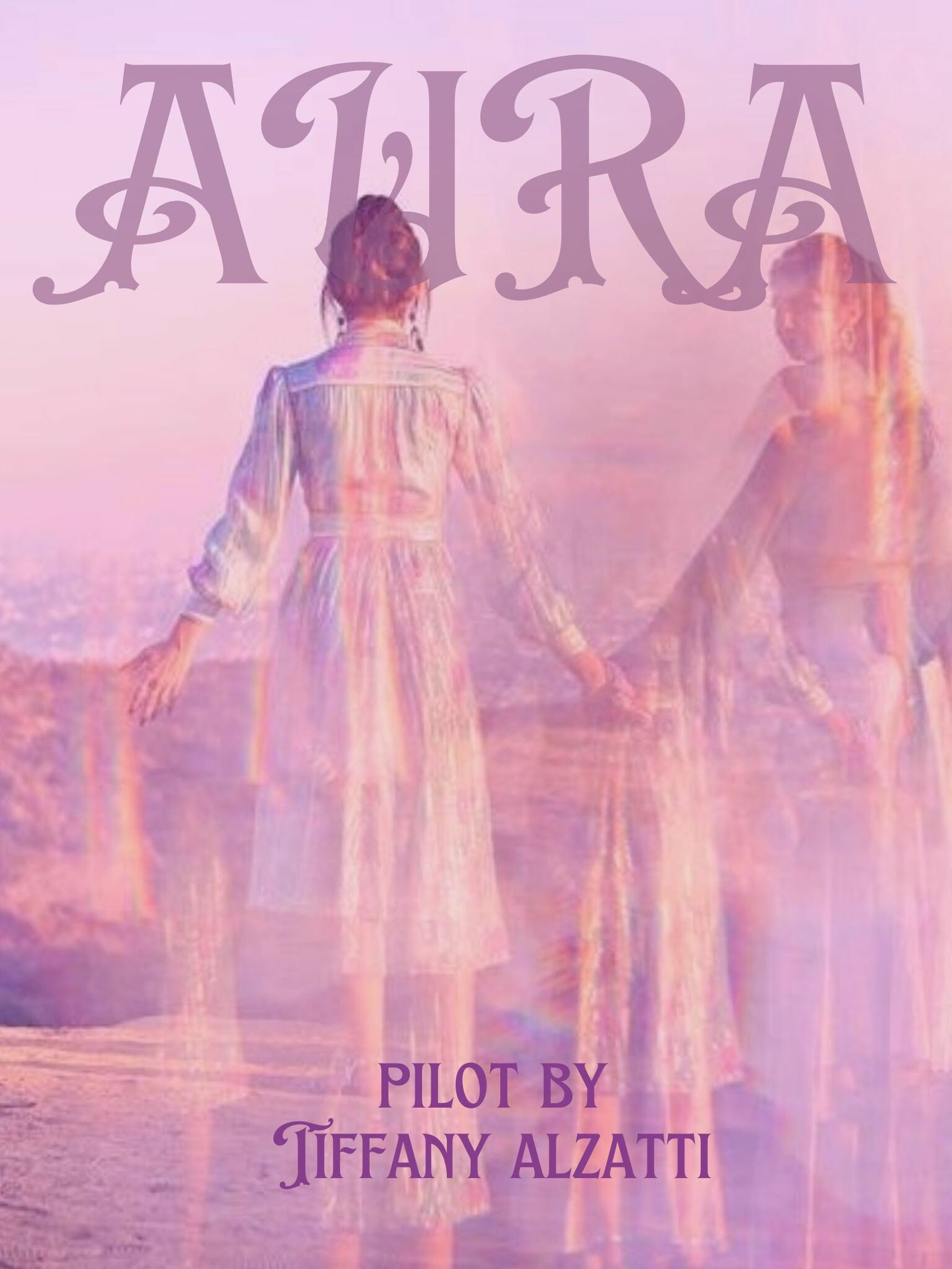 AURA