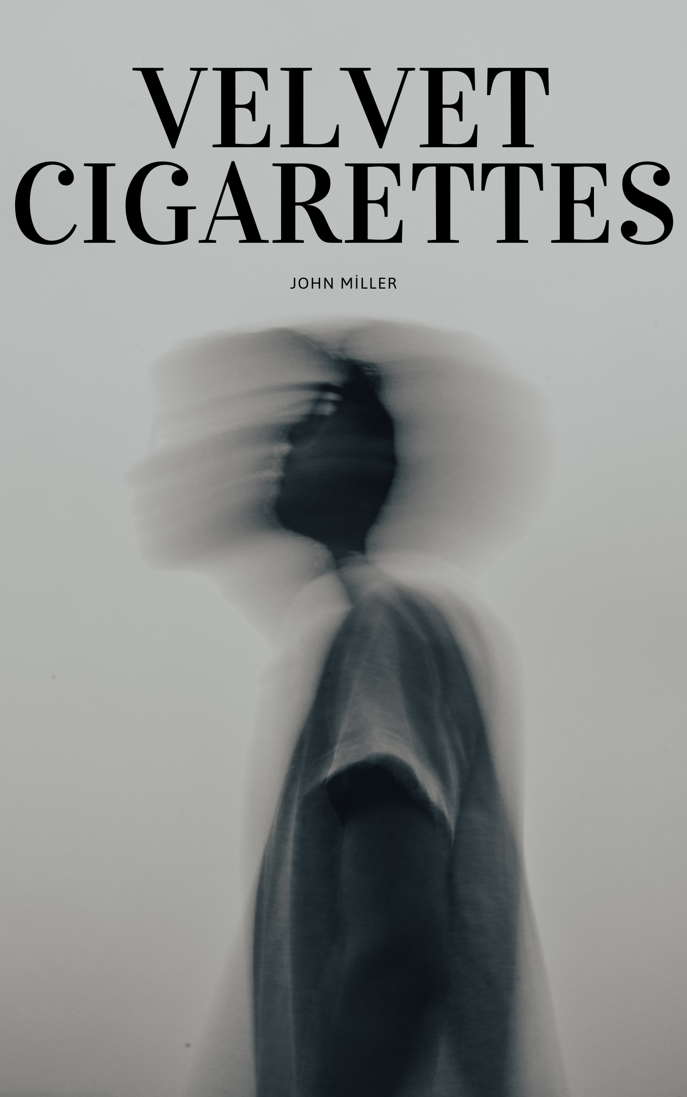 VELVET CIGARETTES