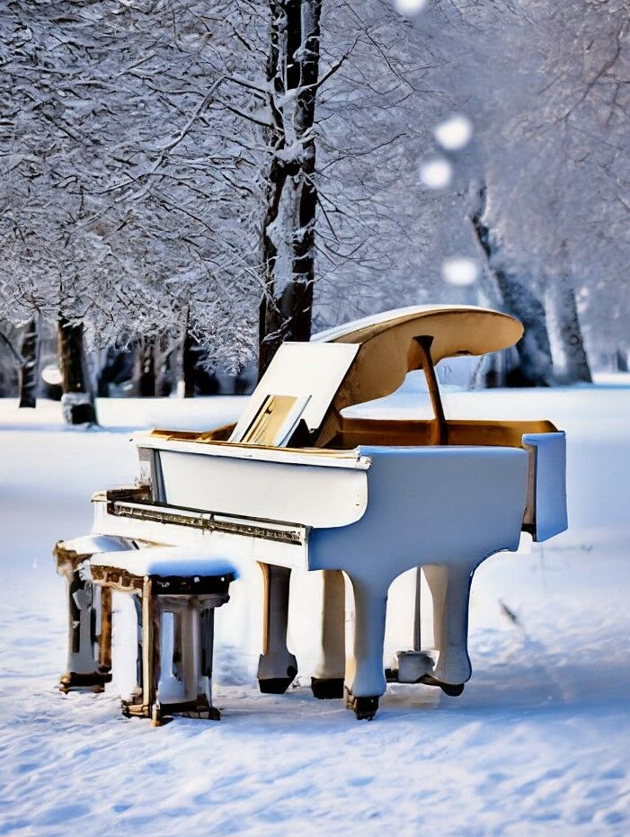 MY BELOVED BAD MOTHER