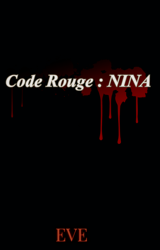 CODE ROUGE : NINA