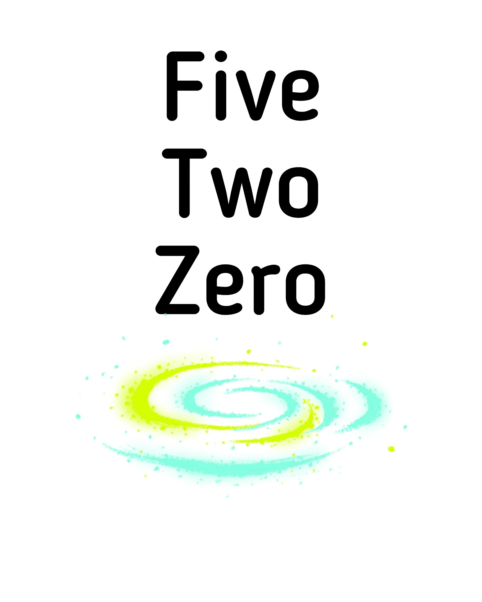 FIVE TWO ZERO