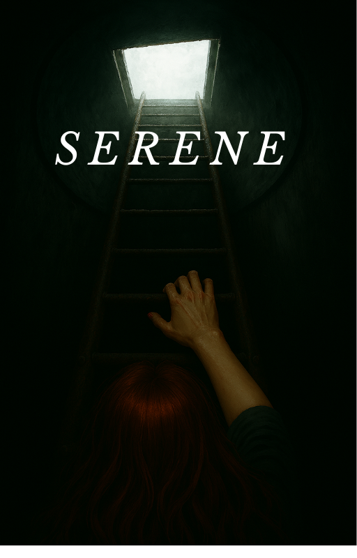 SERENE