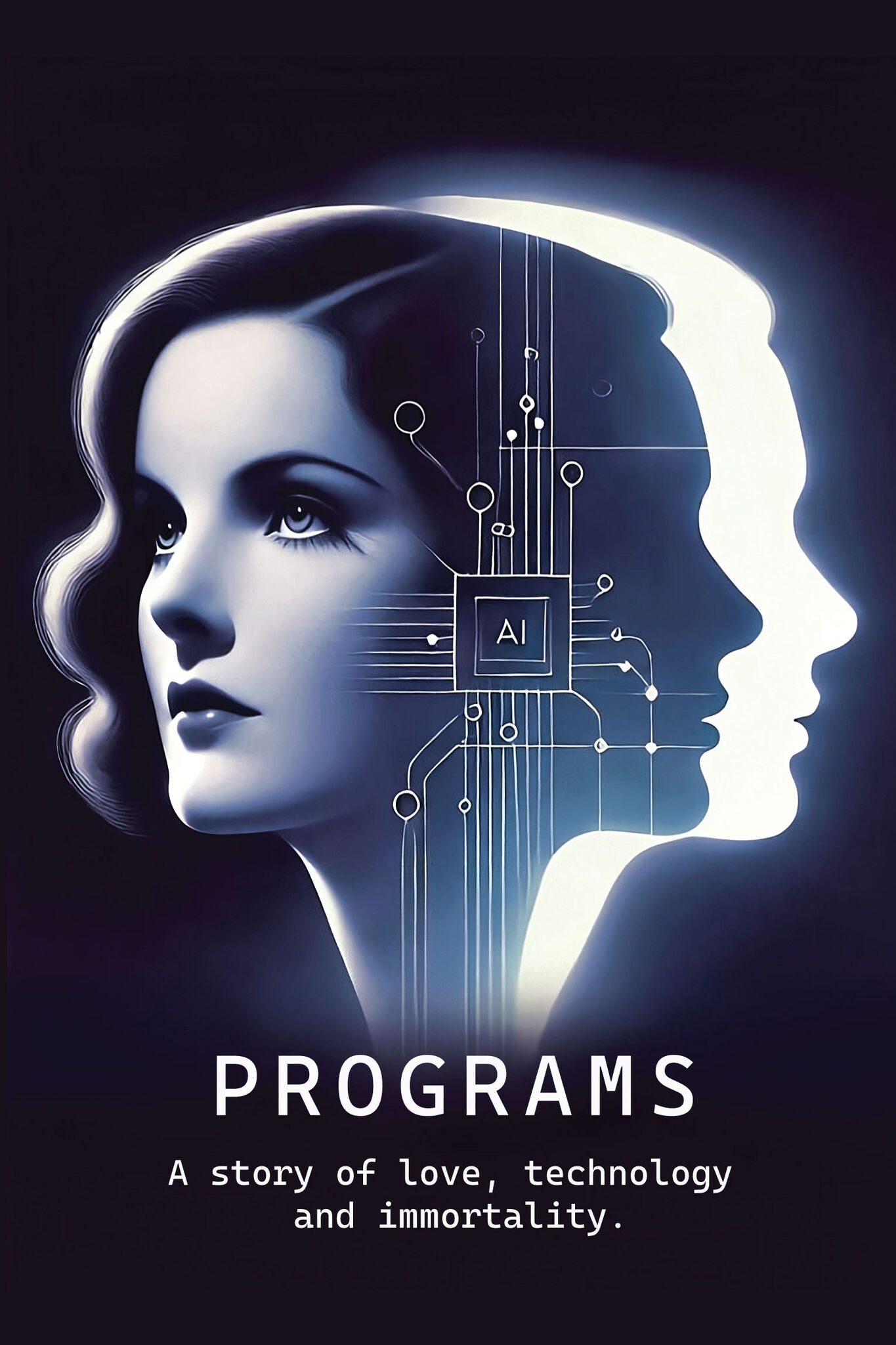 PROGRAMS