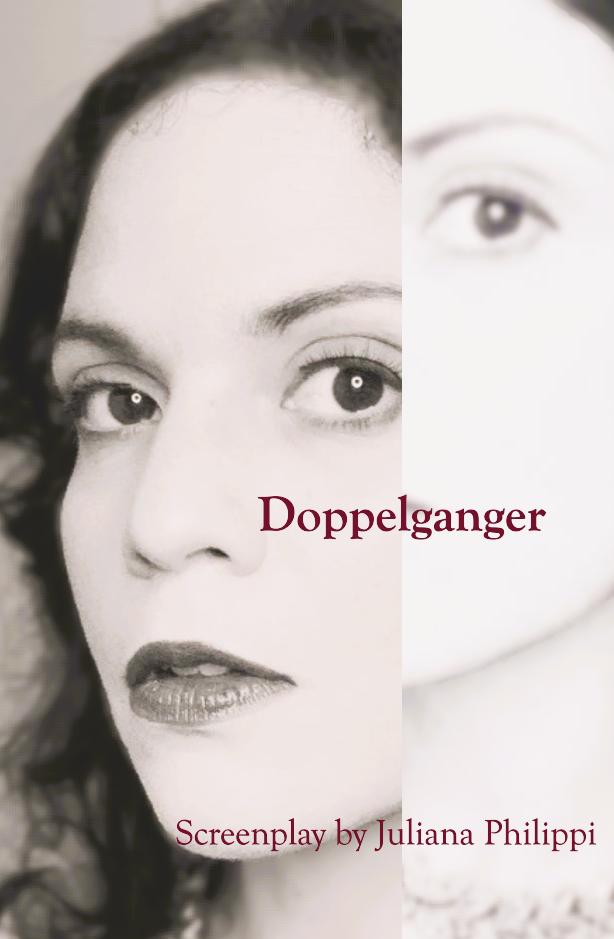 DOPPELGANGER