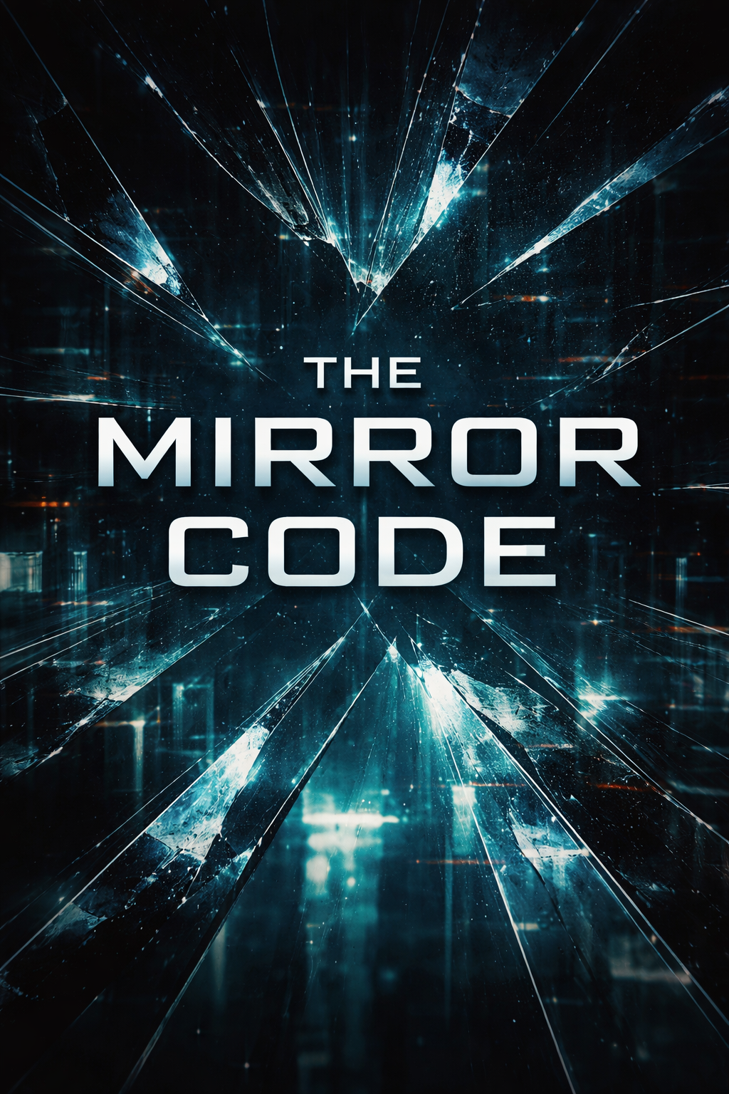 THE MIRROR CODE
