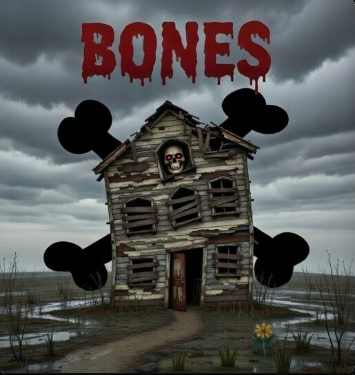 BONES