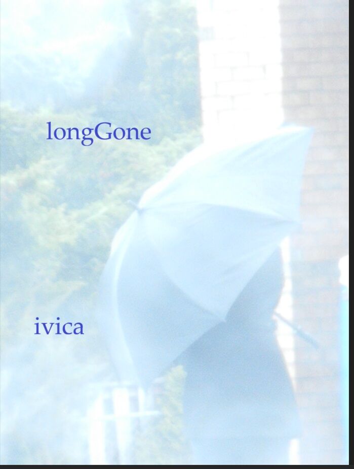 LONGGONE