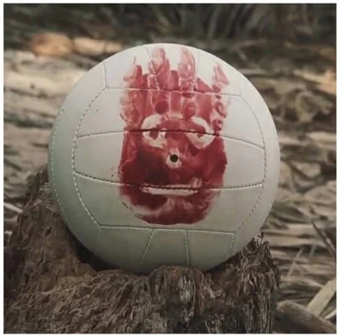 WILSON