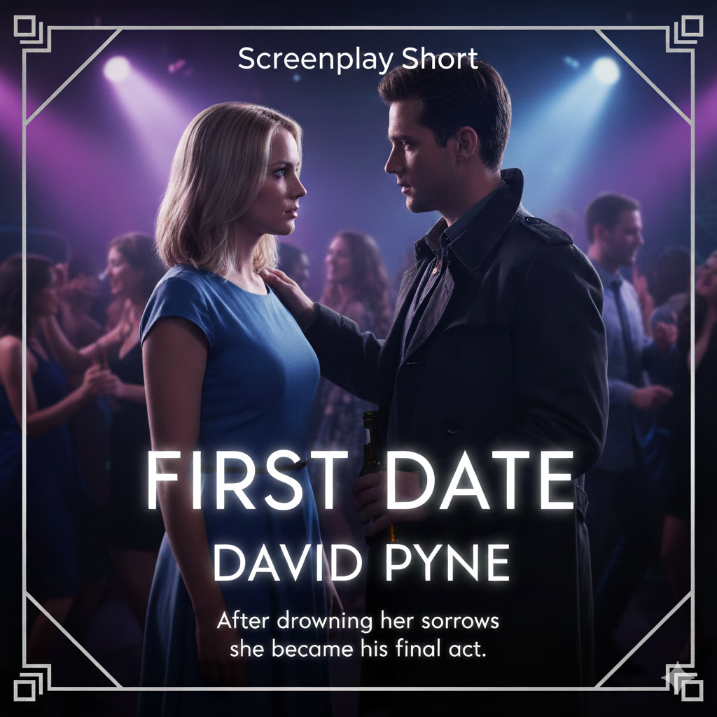 FIRST DATE