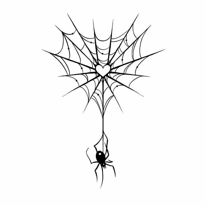 A VERY DARK AND DEEP BASEMENT