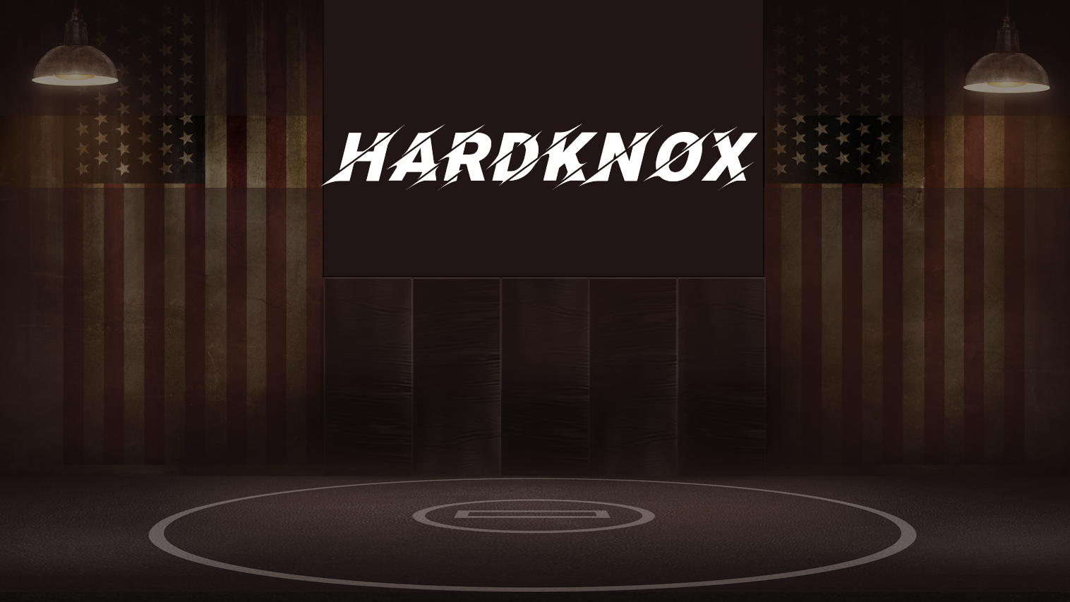 HARDKNOX