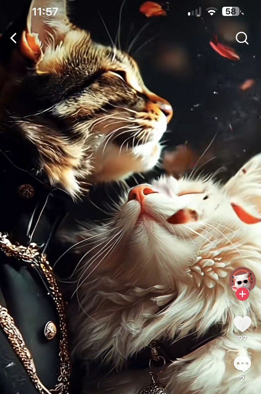 WASABI ON THE PATH OF LOVE