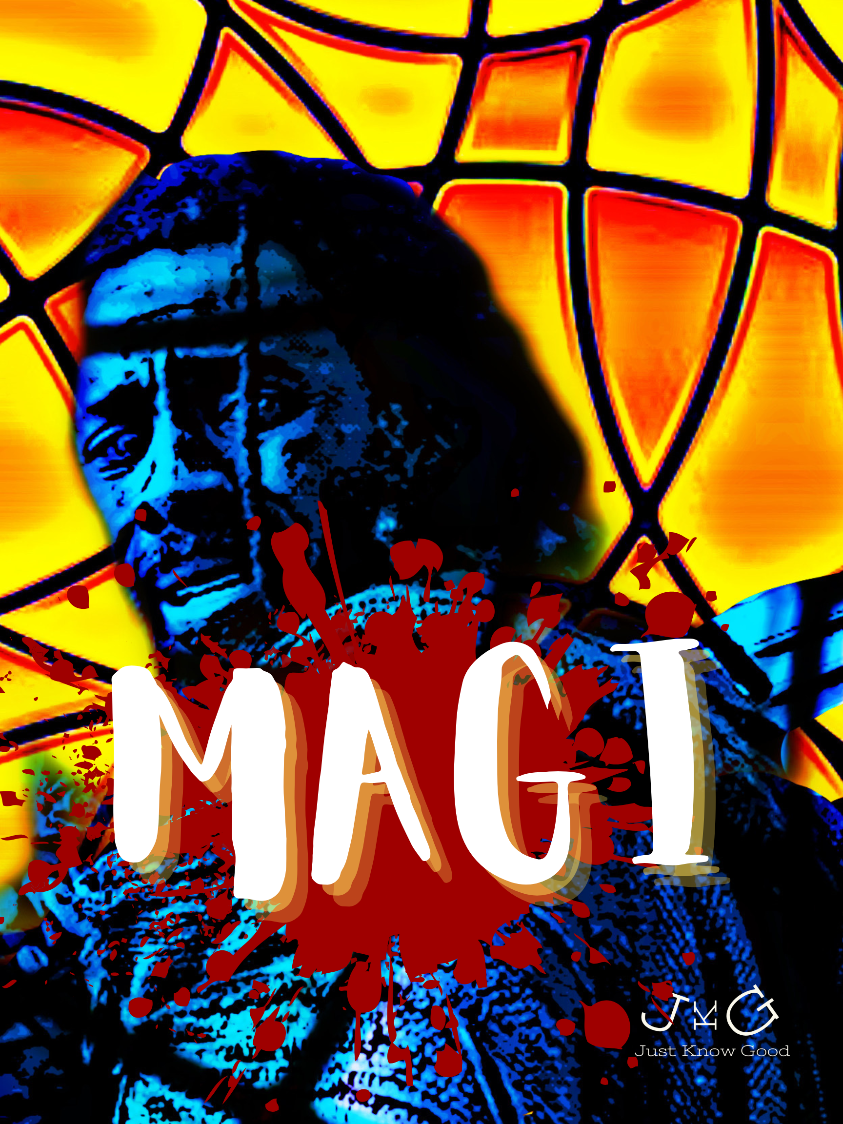 MAGI