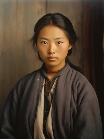 STARS OVER PROMONTORY