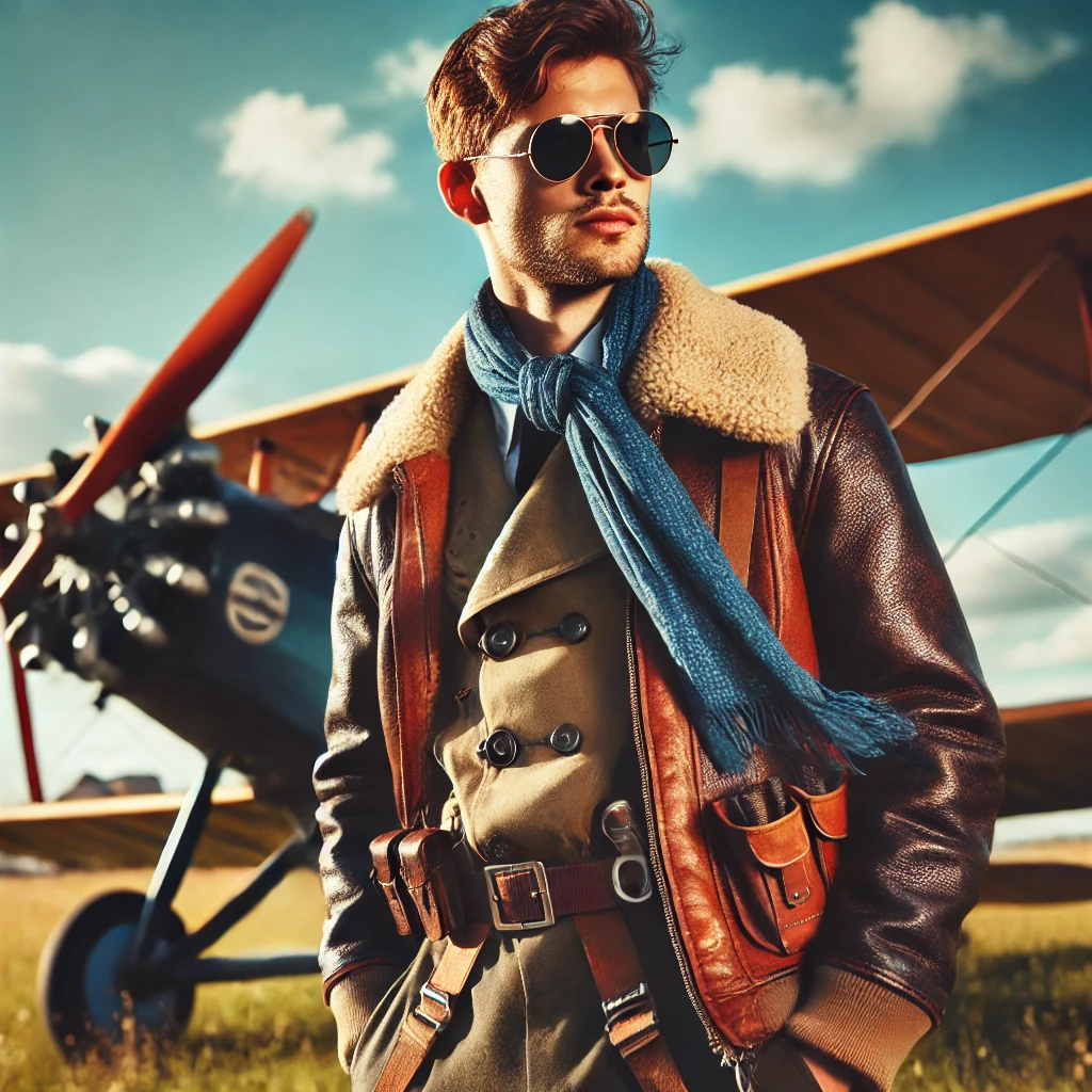 MEMPHIS GETTMARK -  HEAVEN OVER HELL EARTH