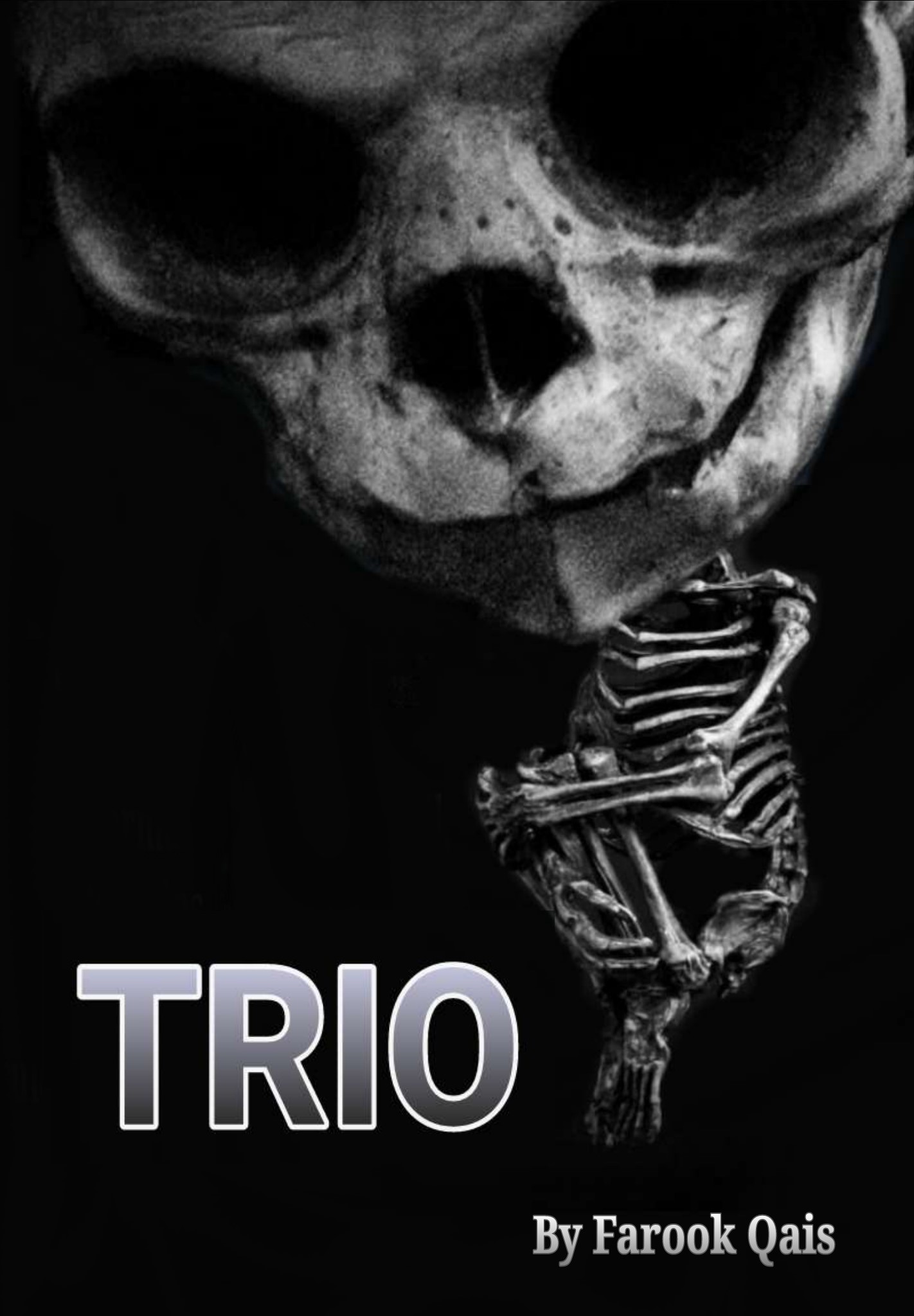 TRIO