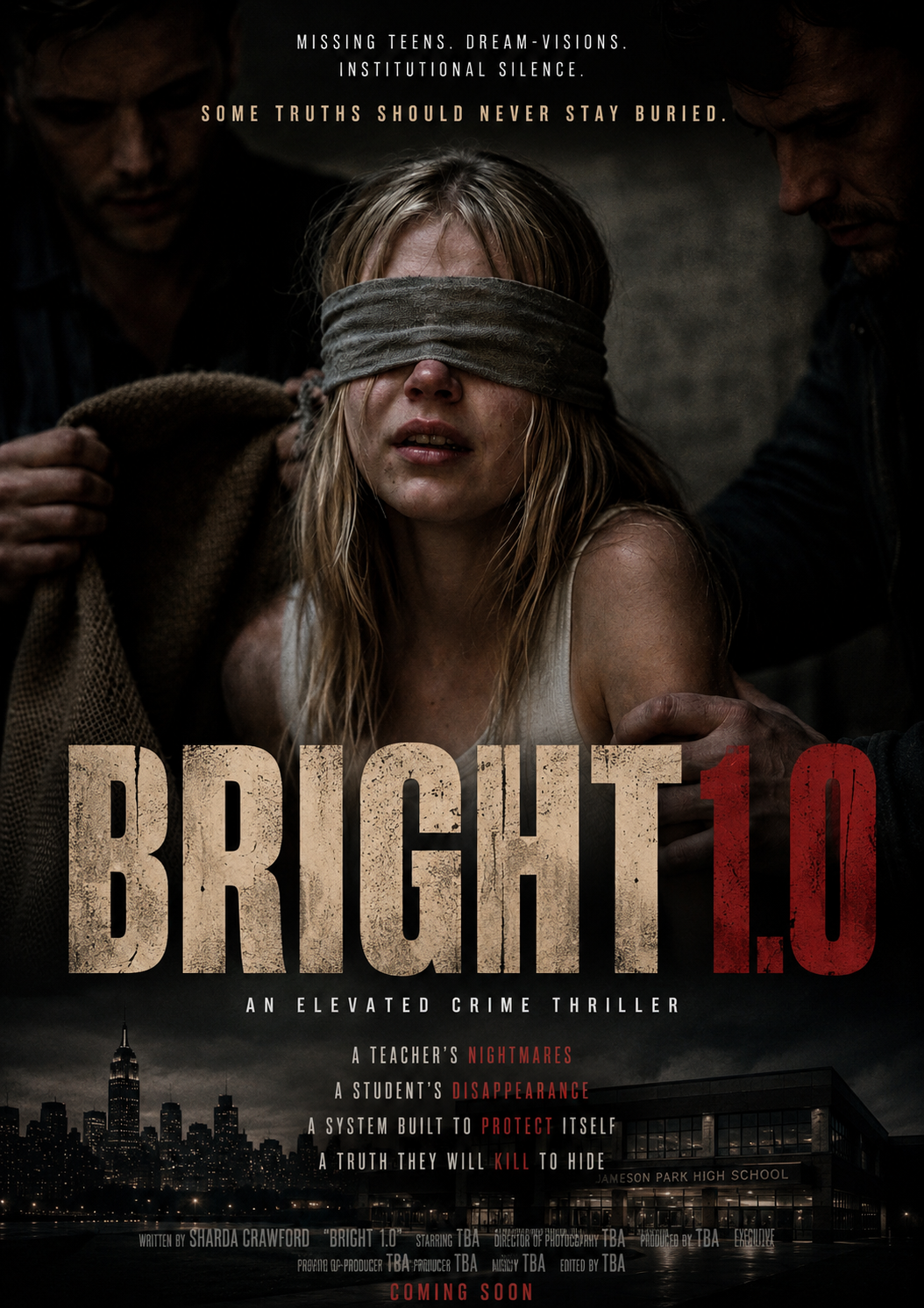 BRIGHT 1.0