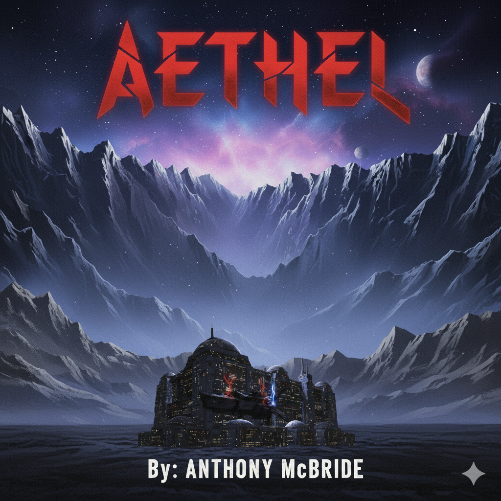 AETHEL