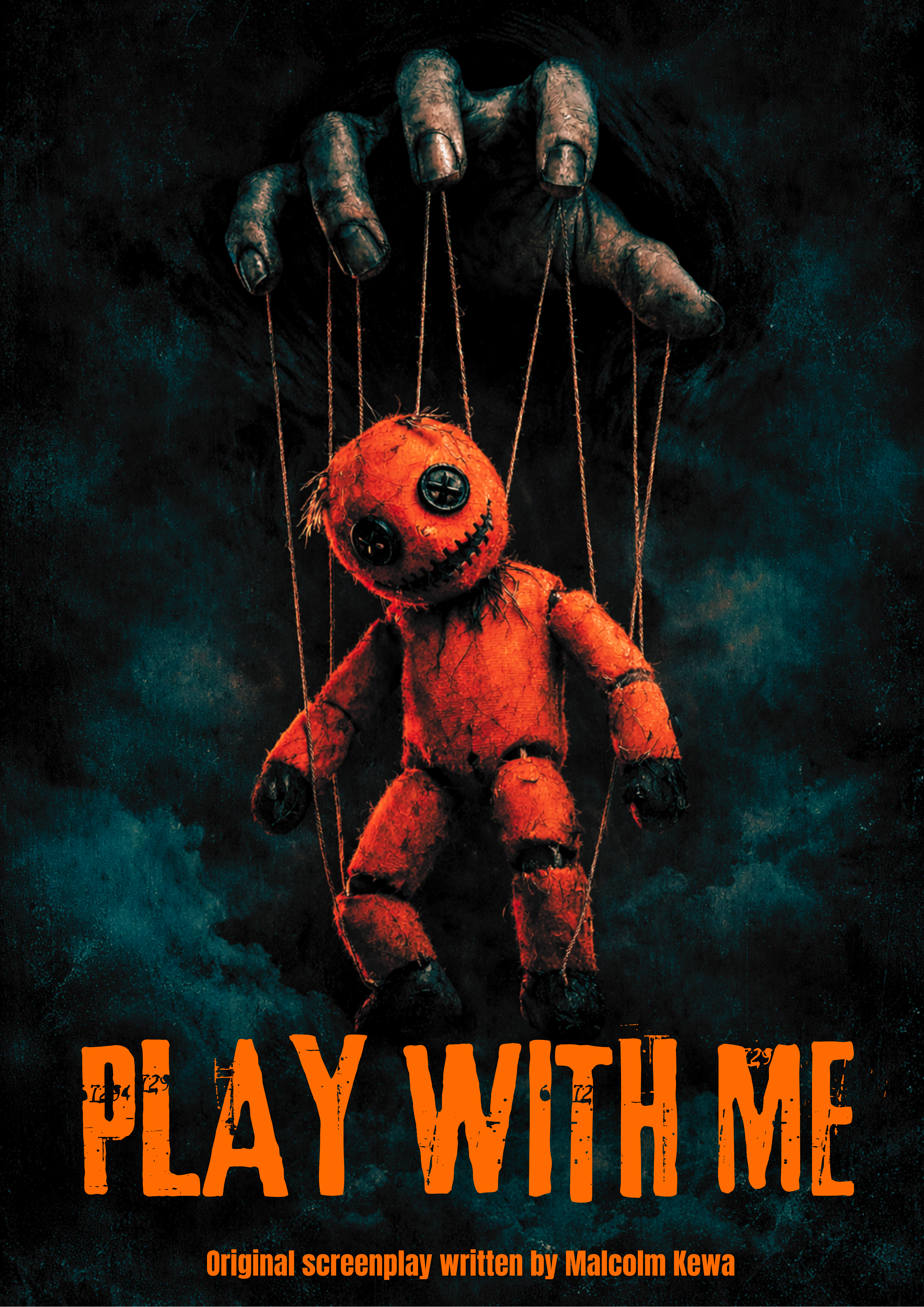 PLAY WITH ME