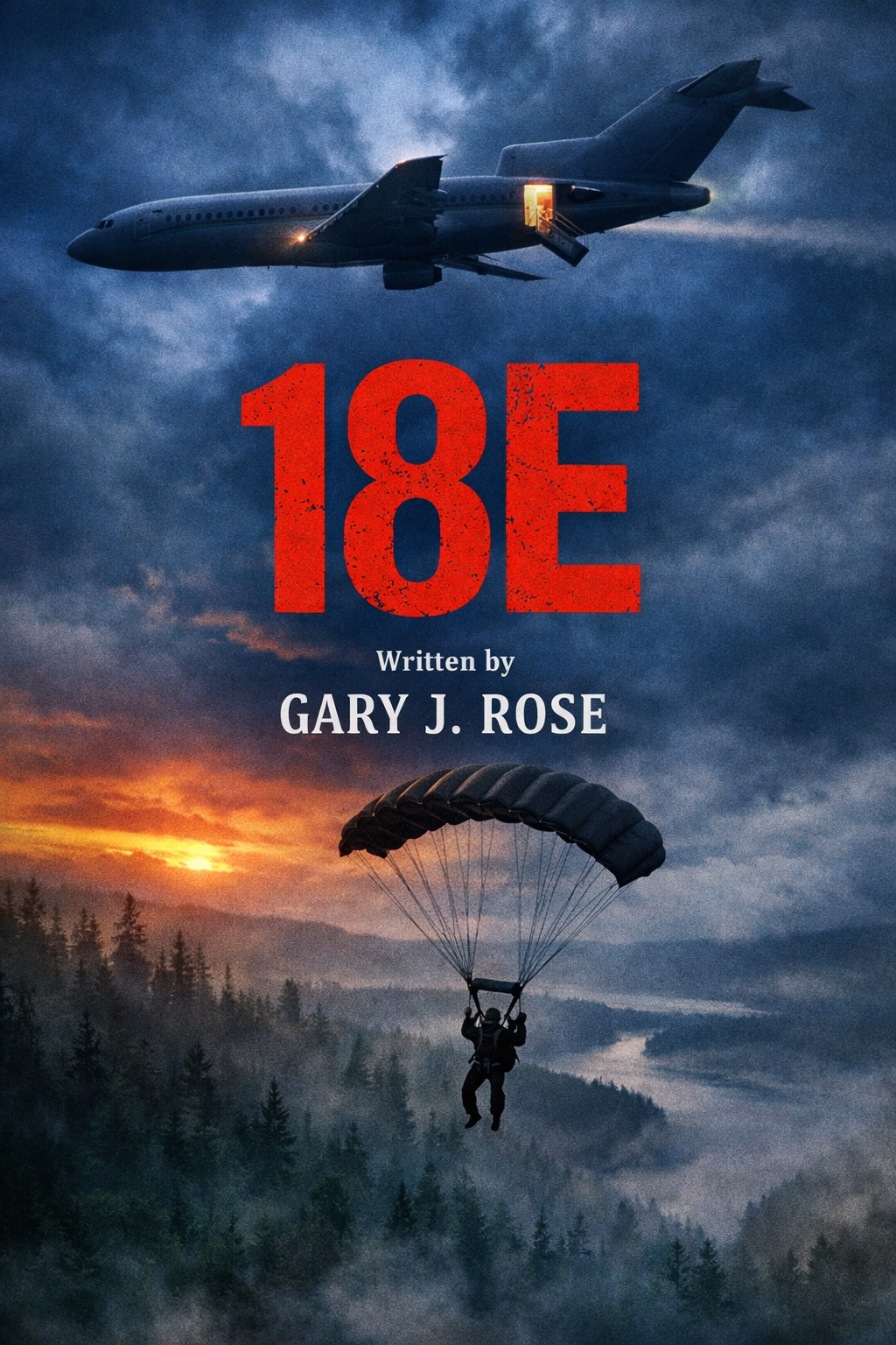 18E