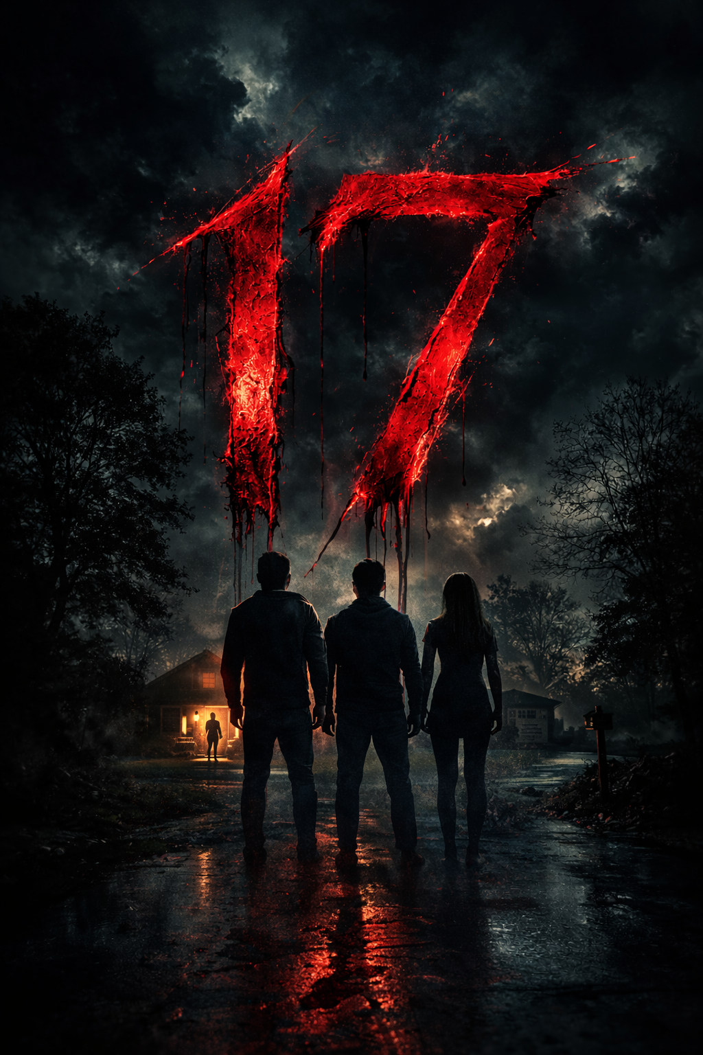17