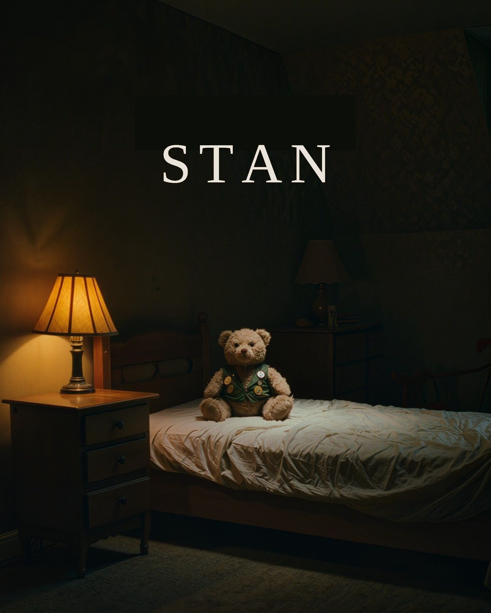STAN 