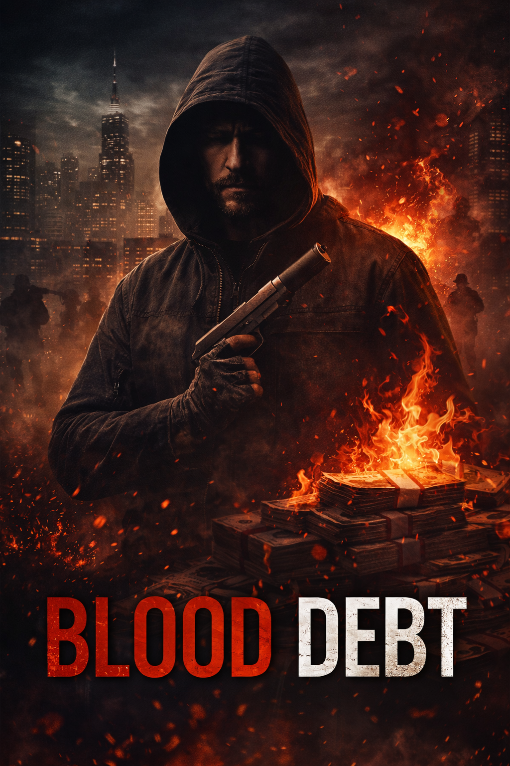 BLOOD_DEBT_SCREENPLAY.PDF