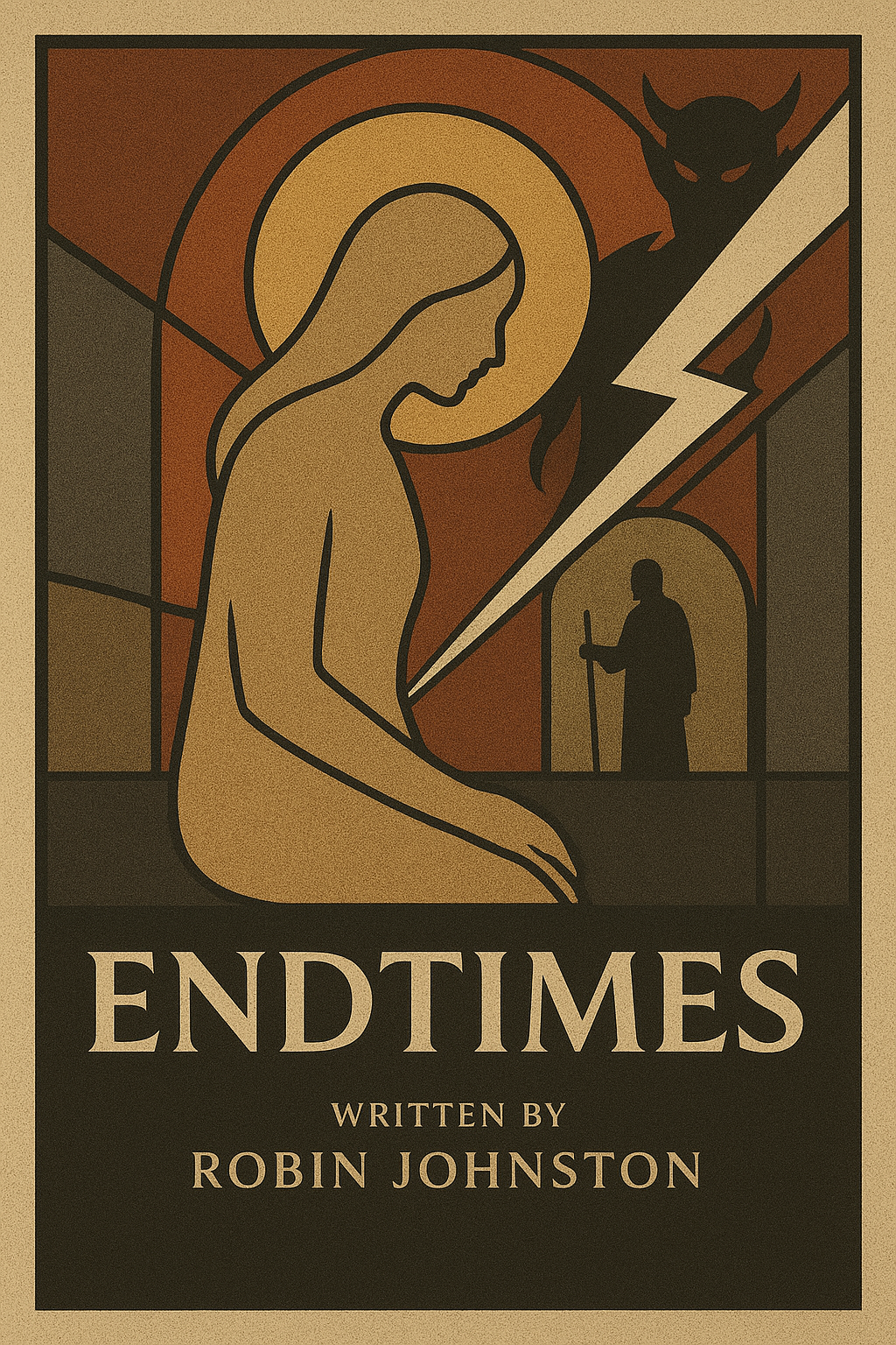ENDTIMES