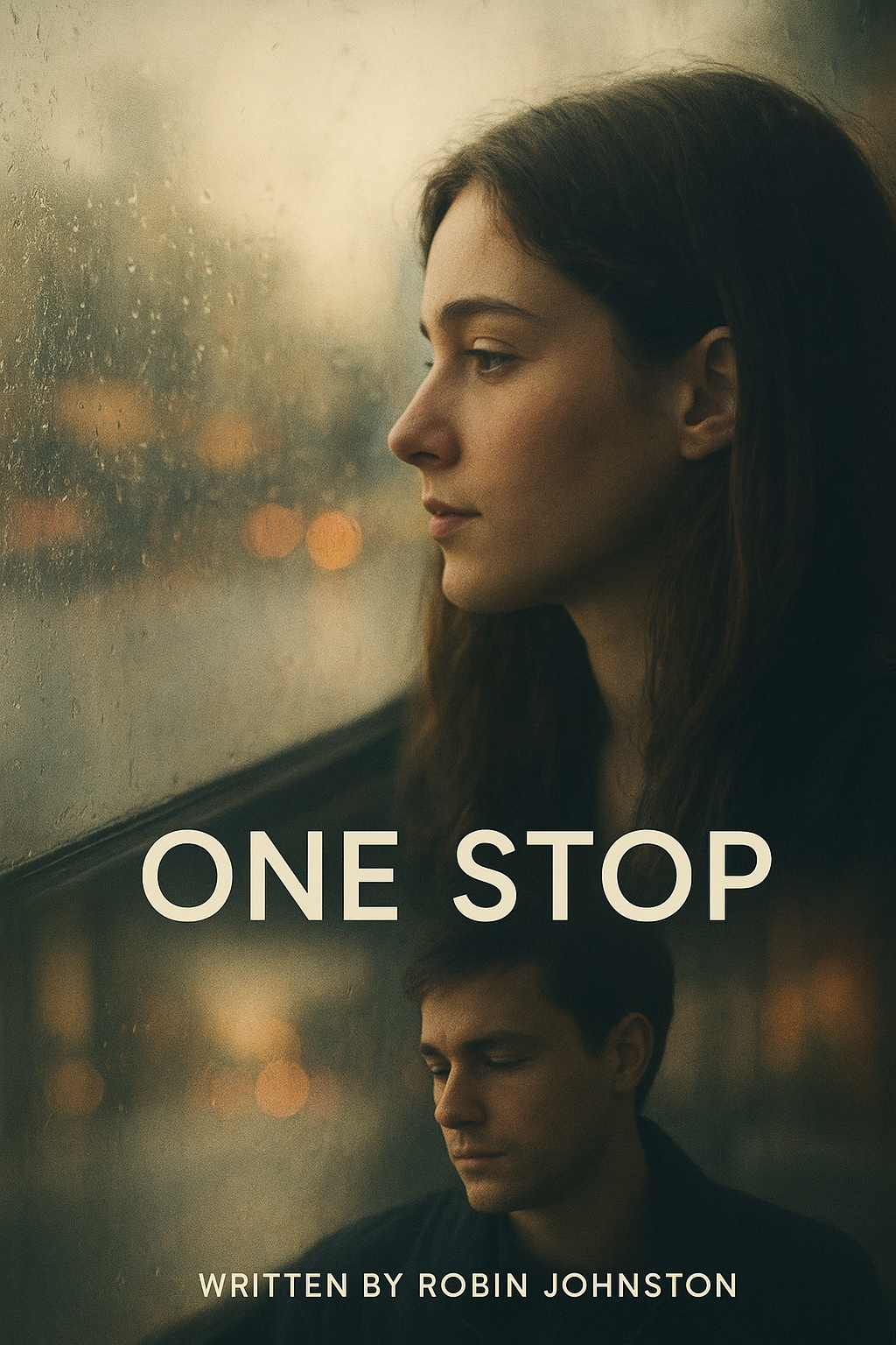 ONE STOP