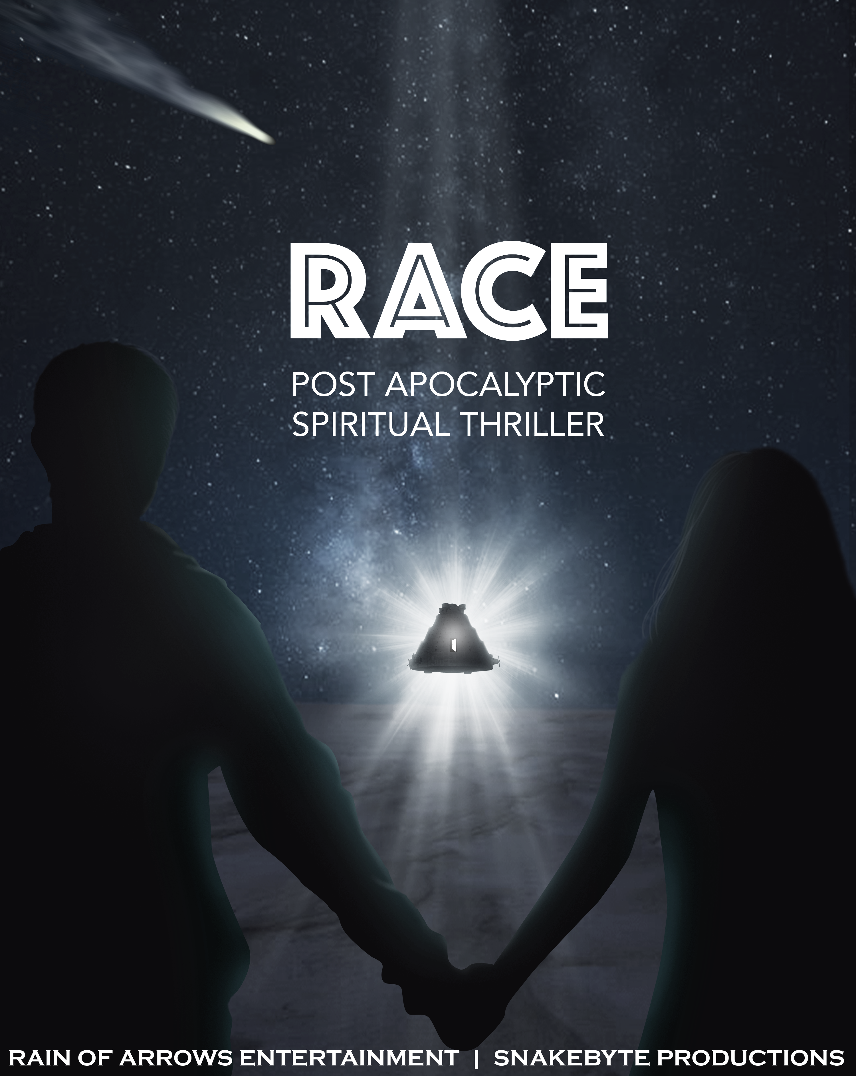 RACE