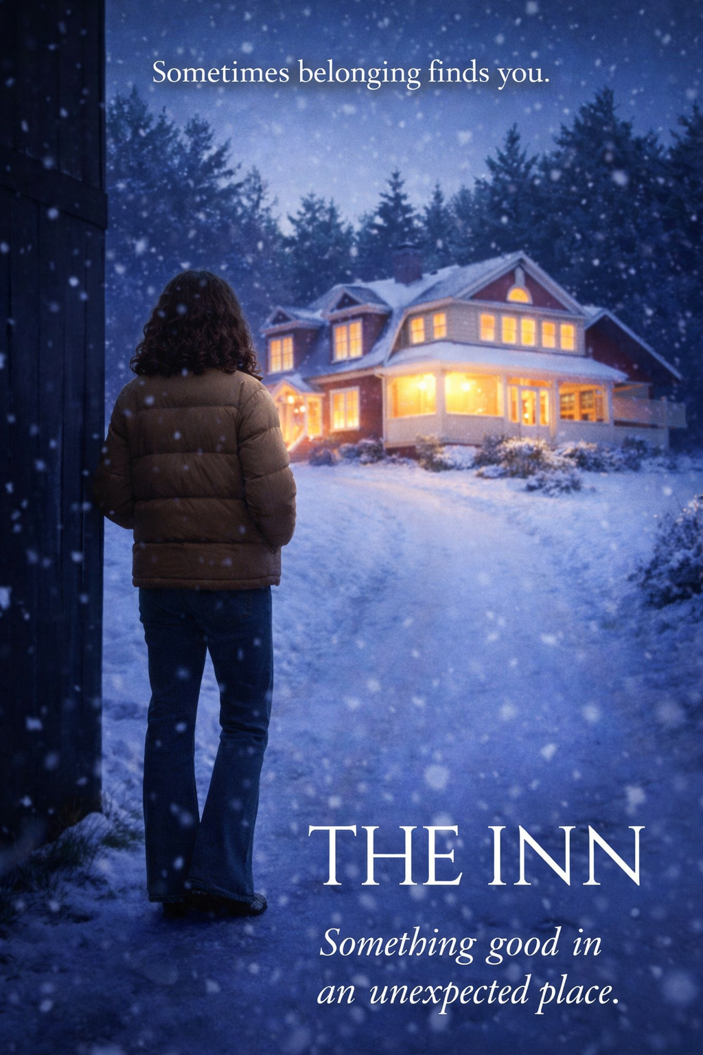 THE INN