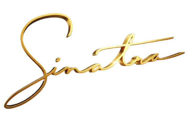 SINATRA