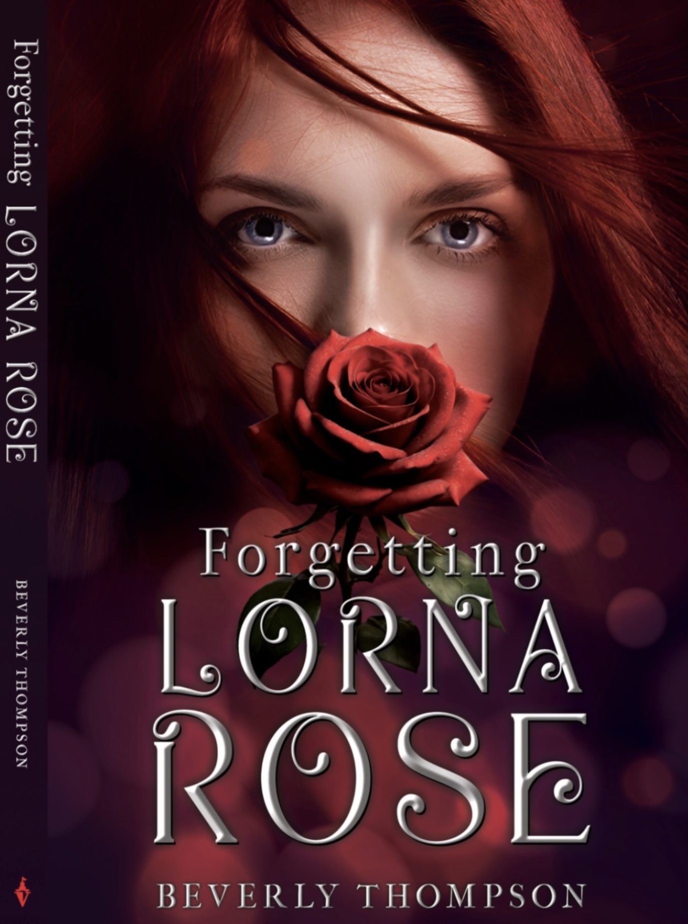 FORGETTING LORNA ROSE
