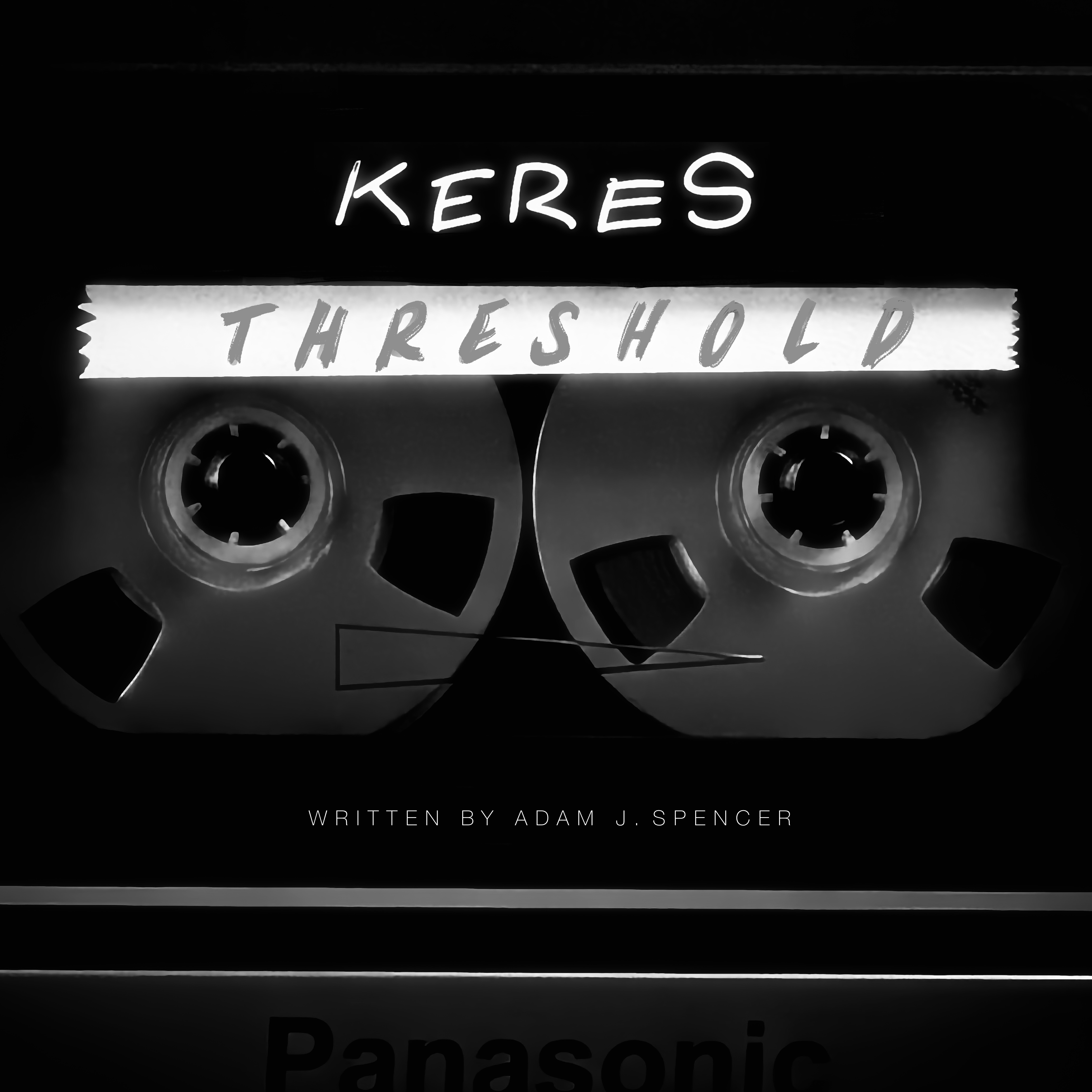 KERES THRESHOLD